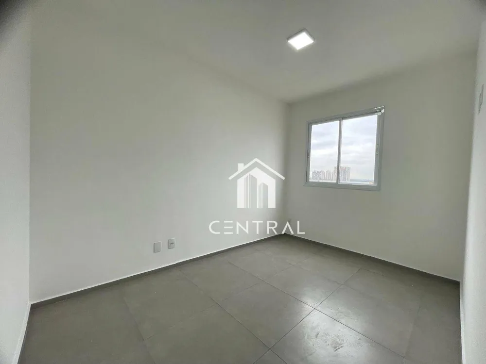 Apartamento, 2 quartos, 42 m² - Foto 18