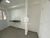 Apartamento, 2 quartos, 42 m² - Foto 4
