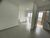 Apartamento, 2 quartos, 42 m² - Foto 1