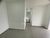 Apartamento, 2 quartos, 42 m² - Foto 2