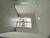 Apartamento, 2 quartos, 42 m² - Foto 5