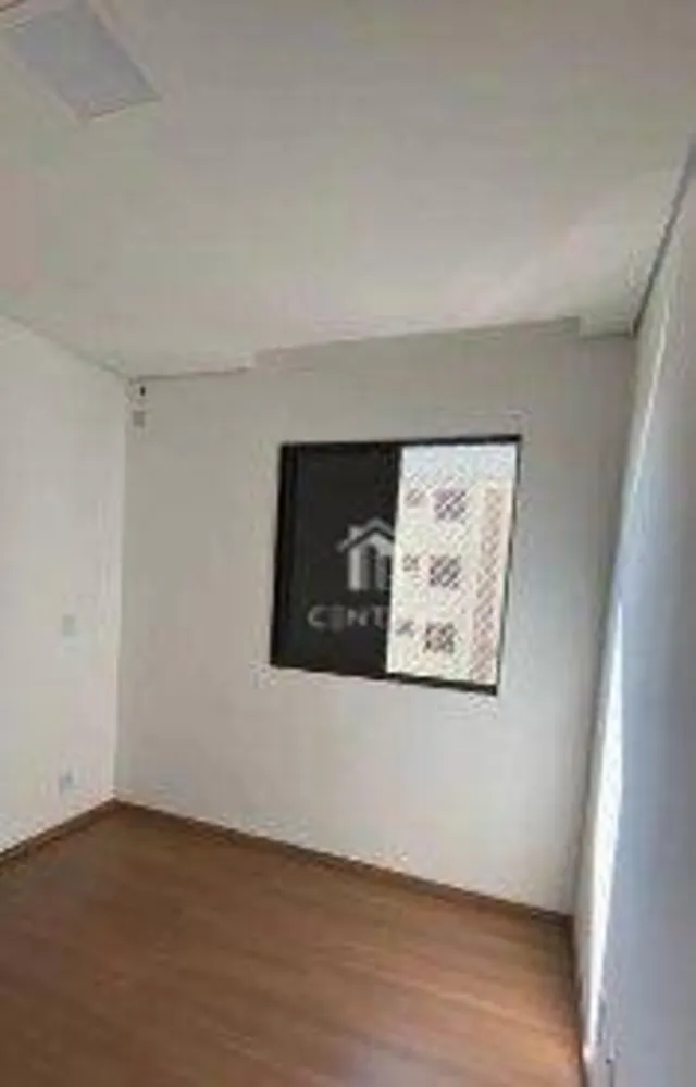 Apartamento, 2 quartos, 42 m² - Foto 1