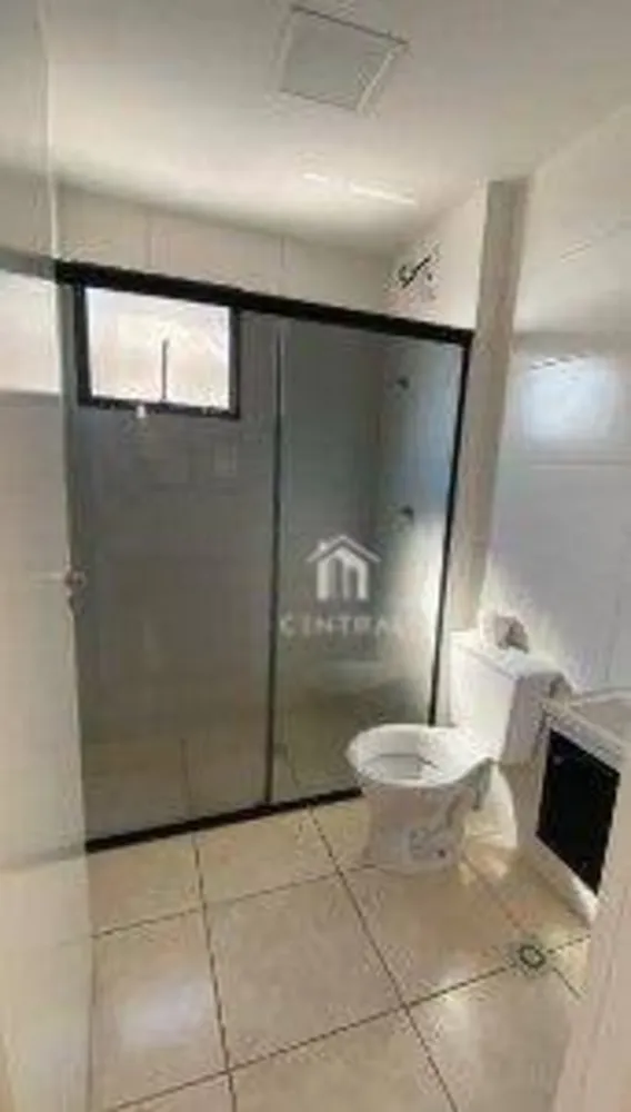 Apartamento, 2 quartos, 42 m² - Foto 5