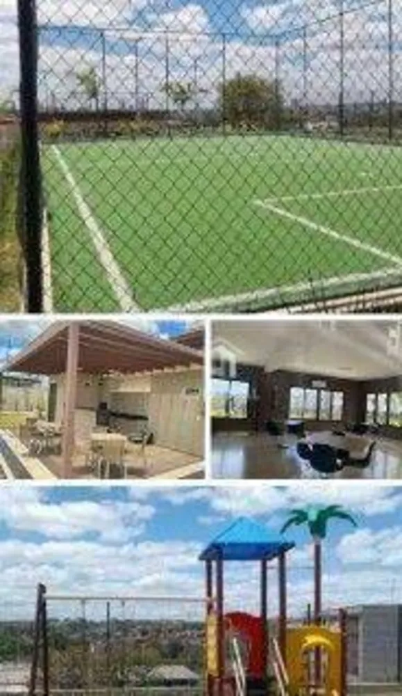Apartamento, 2 quartos, 42 m² - Foto 8