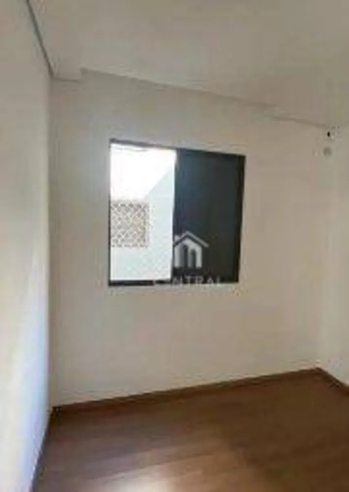 Apartamento, 2 quartos, 42 m² - Foto 2