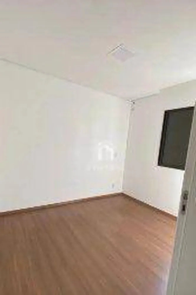 Apartamento, 2 quartos, 42 m² - Foto 4