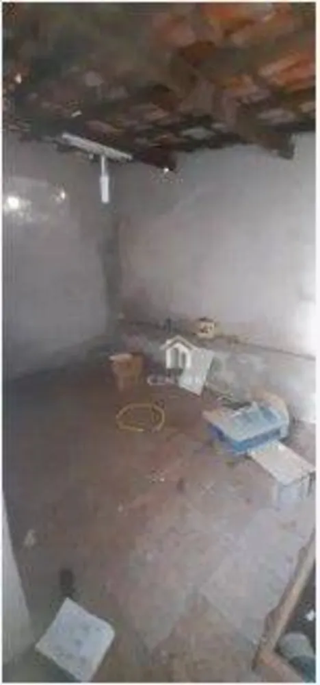 Casa, 2 quartos, 210 m² - Foto 9
