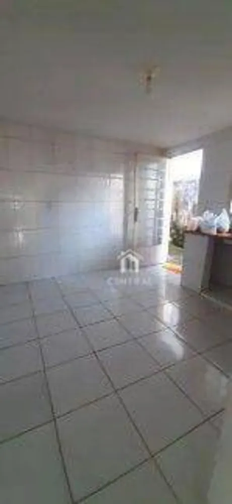 Casa, 2 quartos, 210 m² - Foto 6