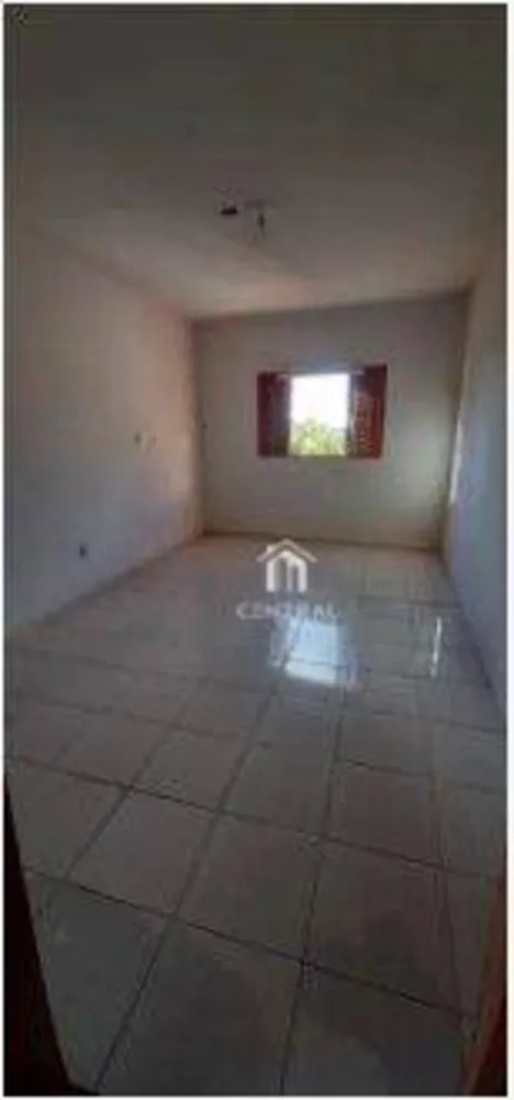 Casa, 2 quartos, 210 m² - Foto 8