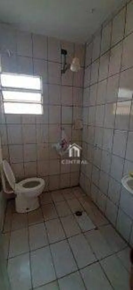 Casa, 2 quartos, 210 m² - Foto 4