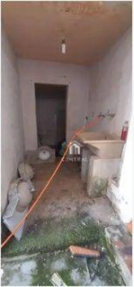 Casa, 2 quartos, 210 m² - Foto 7