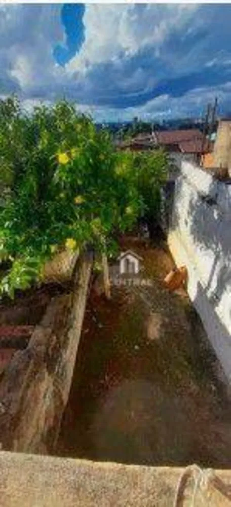 Casa, 2 quartos, 210 m² - Foto 2