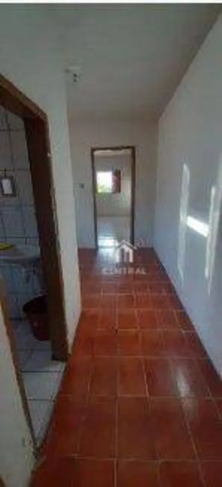 Casa, 2 quartos, 210 m² - Foto 3