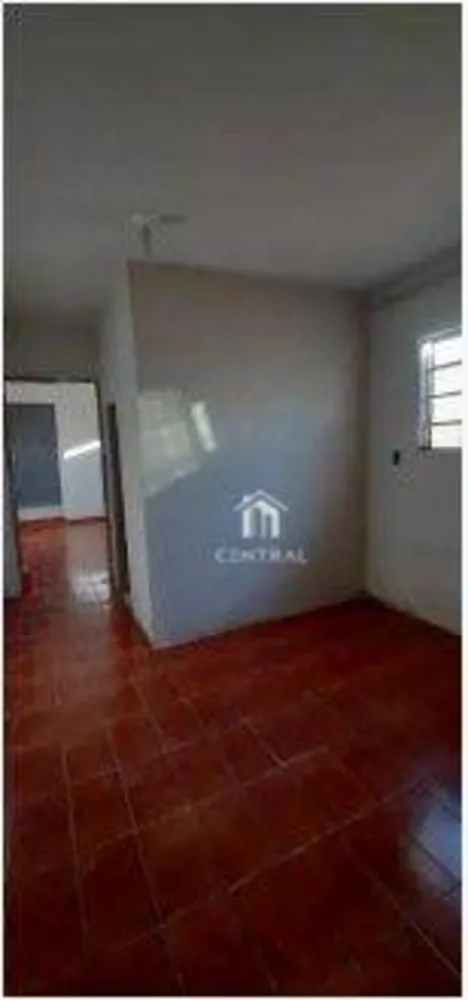 Casa, 2 quartos, 210 m² - Foto 11