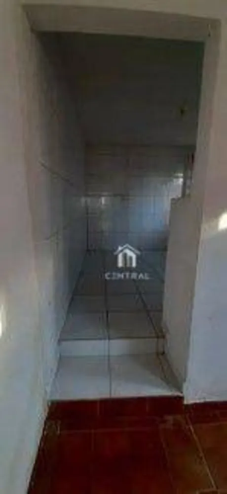 Casa, 2 quartos, 210 m² - Foto 5