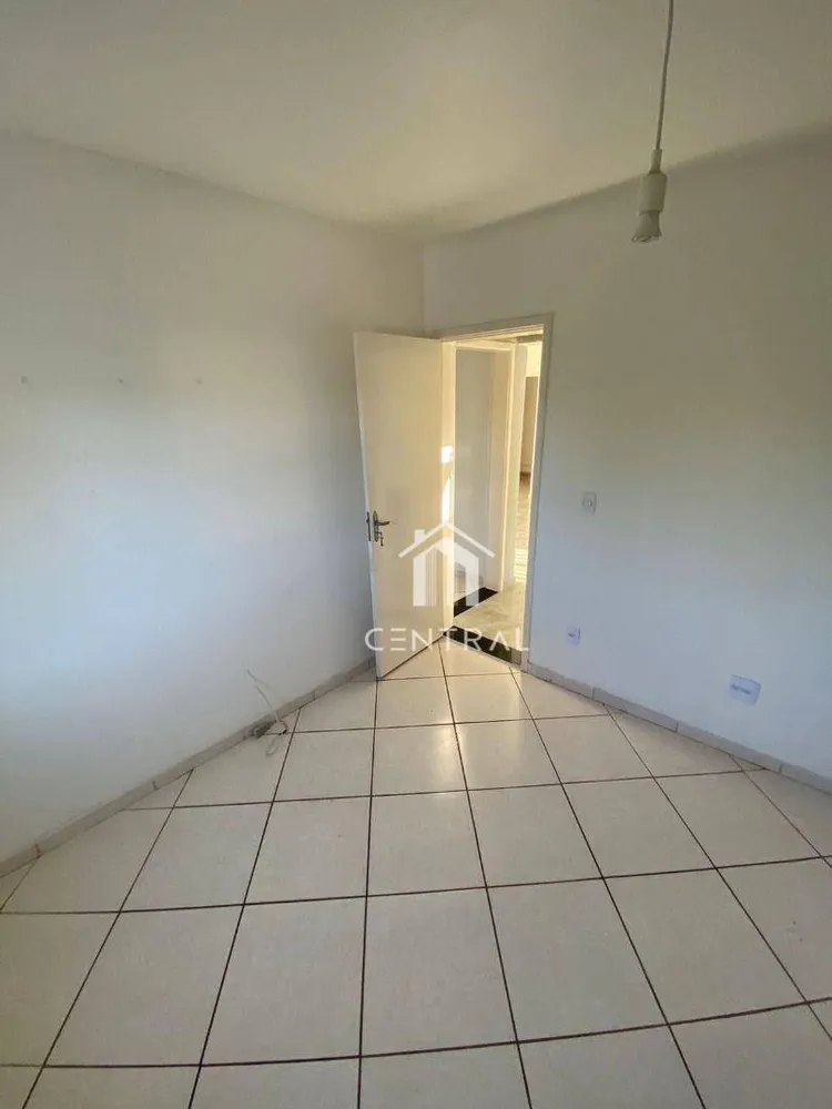 Apartamento, 2 quartos, 66 m² - Foto 11
