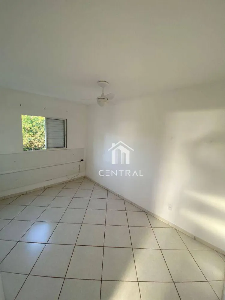 Apartamento, 2 quartos, 66 m² - Foto 8