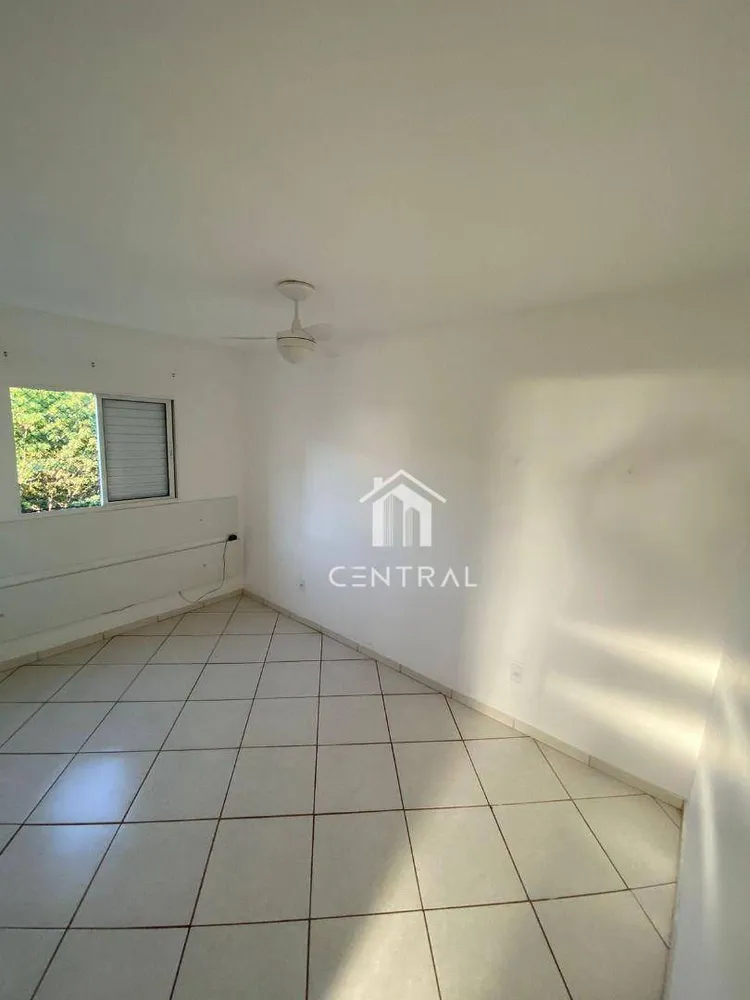 Apartamento, 2 quartos, 66 m² - Foto 9