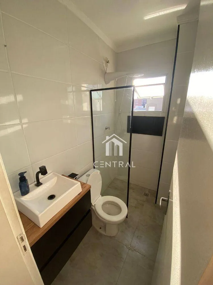 Apartamento, 2 quartos, 66 m² - Foto 12