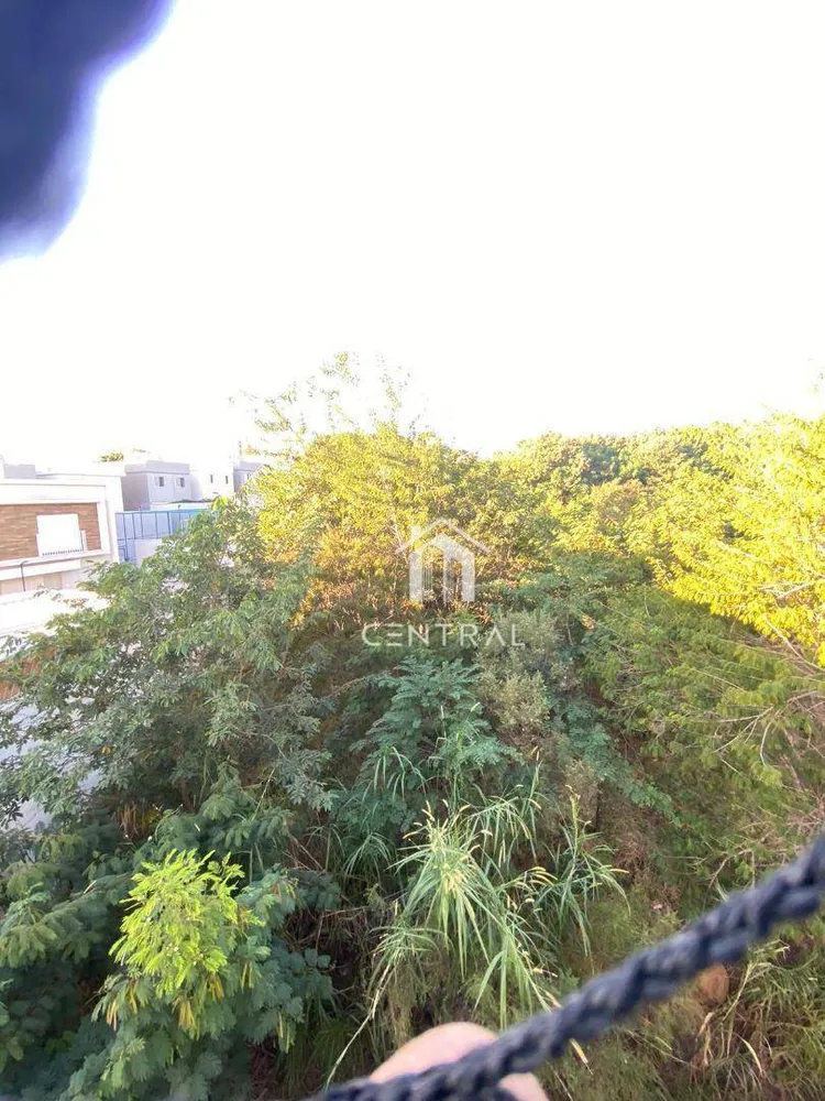 Apartamento, 2 quartos, 66 m² - Foto 10