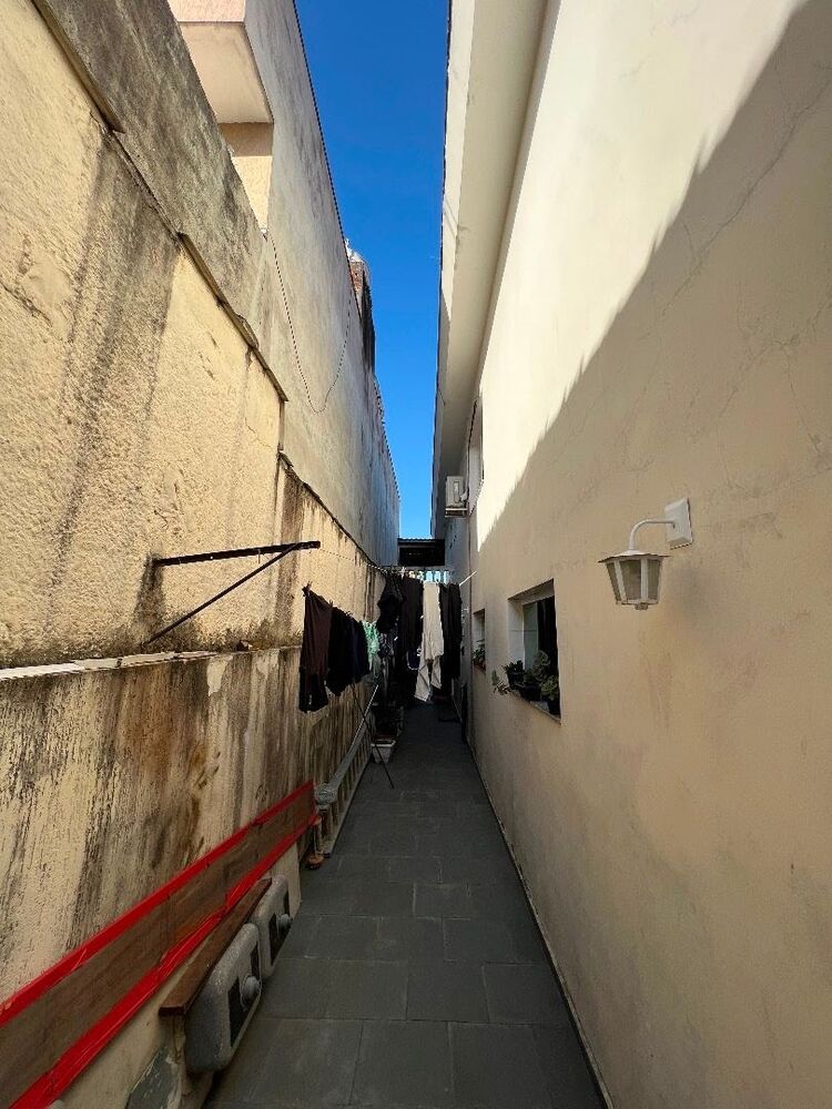 Sobrado para alugar com 3 quartos, 280m² - Foto 3