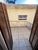 Sobrado, 3 quartos, 280 m² - Foto 7