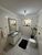 Sobrado, 3 quartos, 280 m² - Foto 5