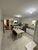 Sobrado, 3 quartos, 280 m² - Foto 4