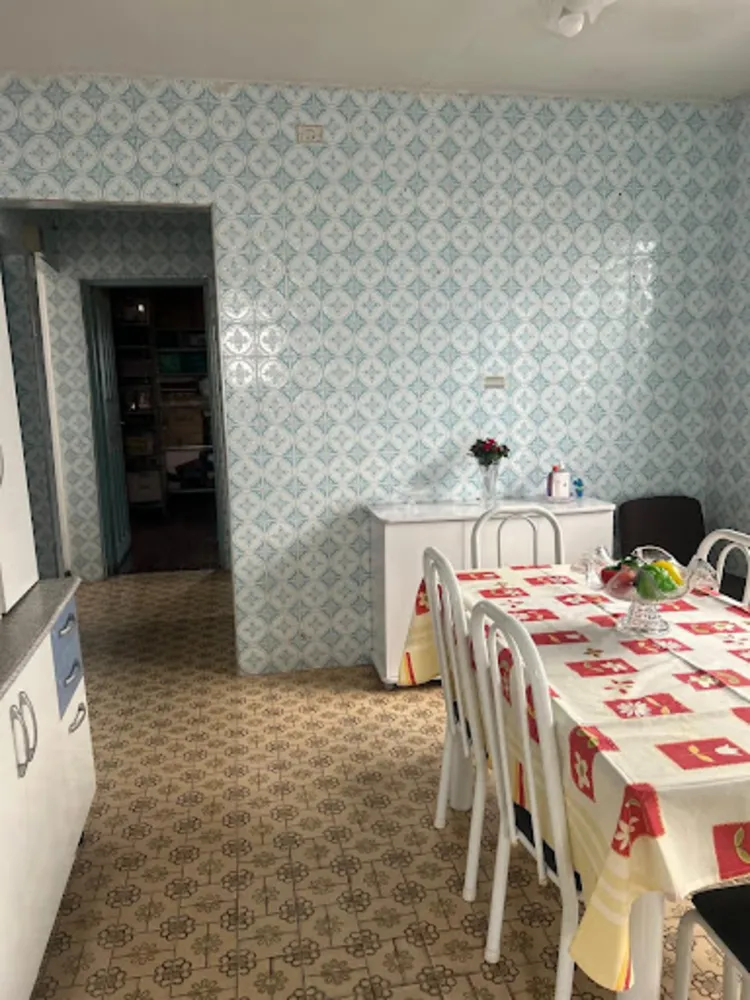 Casa, 2 quartos, 260 m² - Foto 15