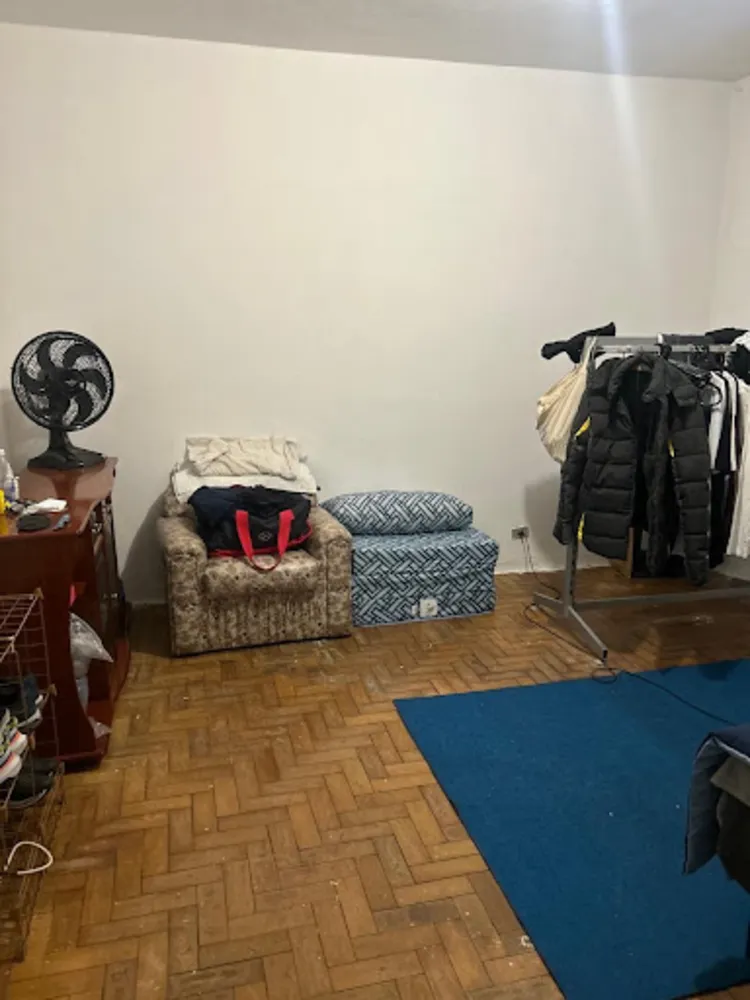 Casa, 2 quartos, 260 m² - Foto 2