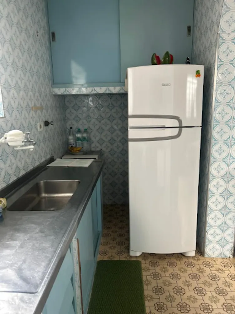 Casa, 2 quartos, 260 m² - Foto 8