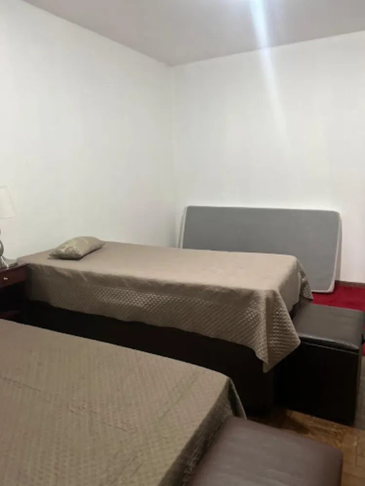 Casa, 2 quartos, 260 m² - Foto 3