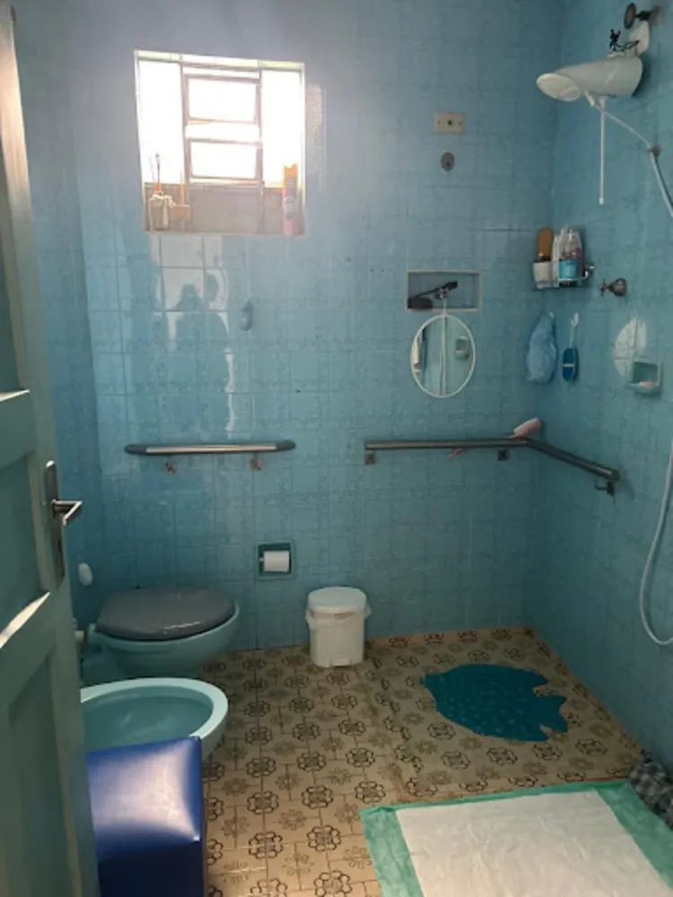 Casa, 2 quartos, 260 m² - Foto 5