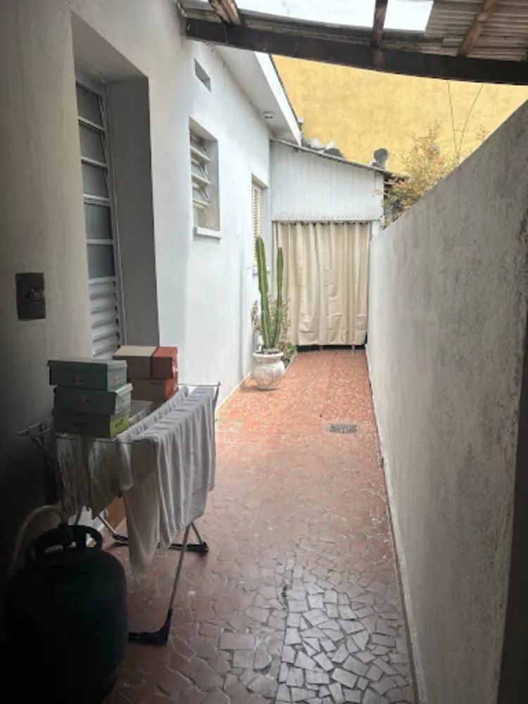 Casa, 2 quartos, 260 m² - Foto 6