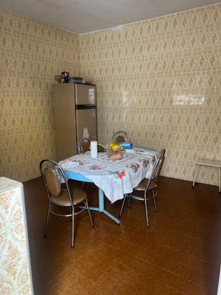 Casa, 2 quartos, 260 m² - Foto 14