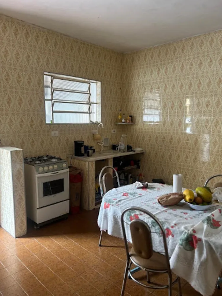 Casa, 2 quartos, 260 m² - Foto 12