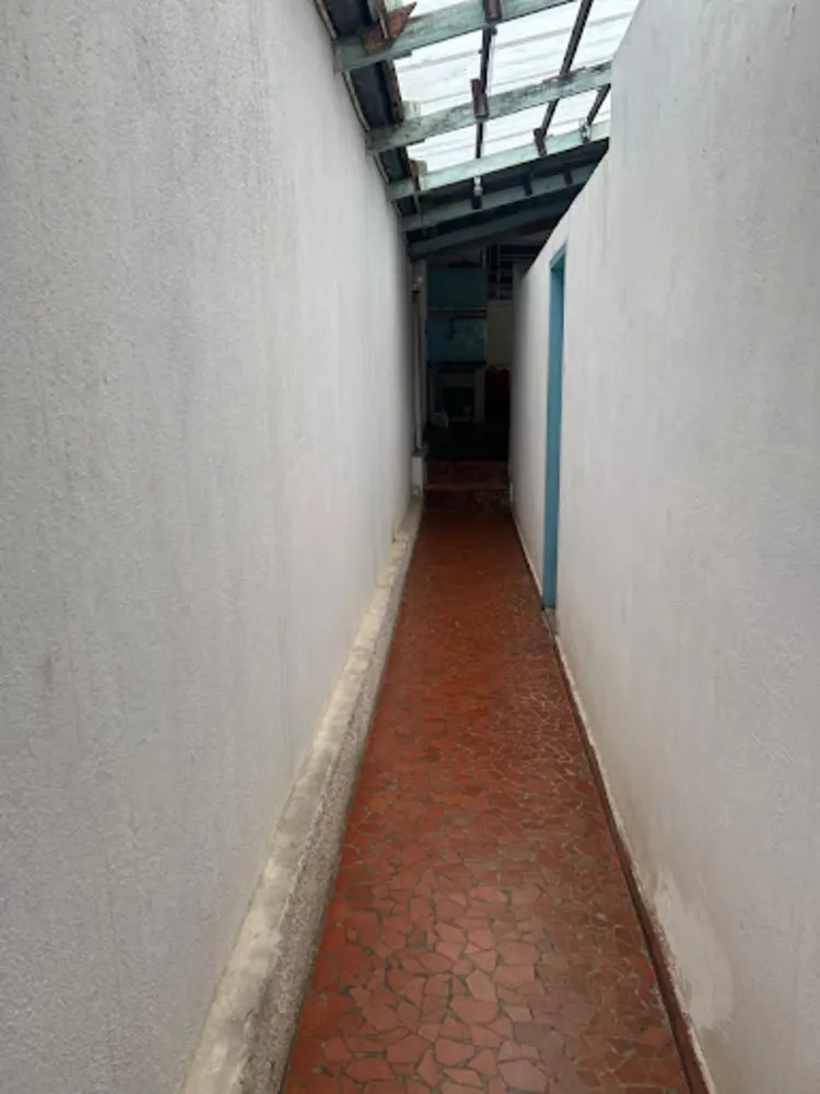 Casa, 2 quartos, 260 m² - Foto 9