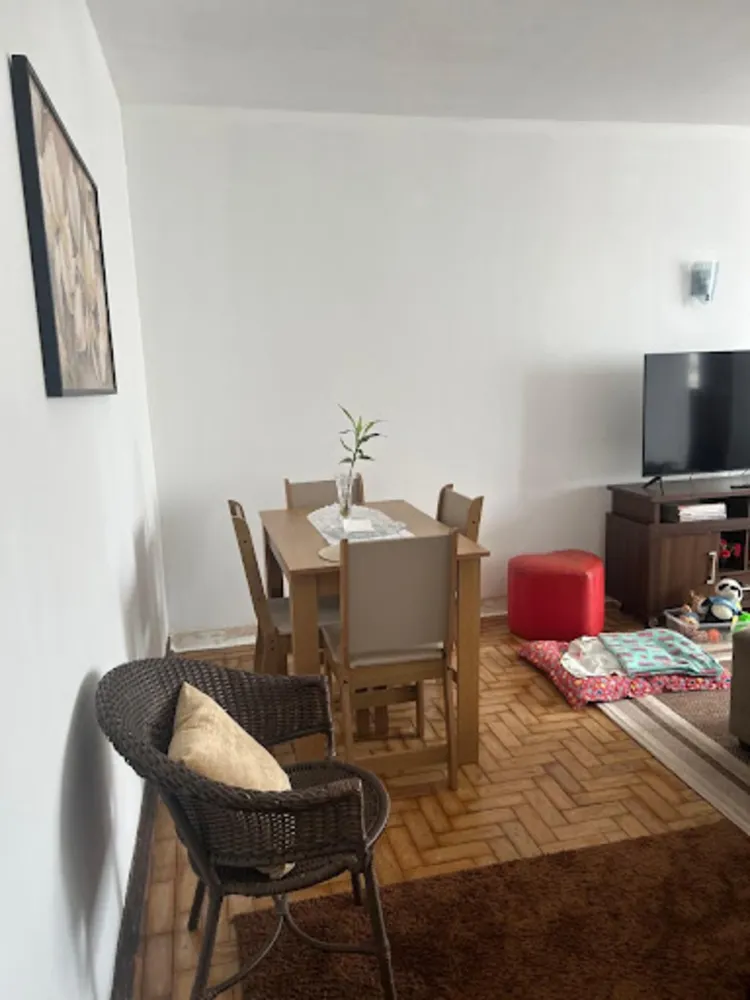 Casa, 2 quartos, 260 m² - Foto 11