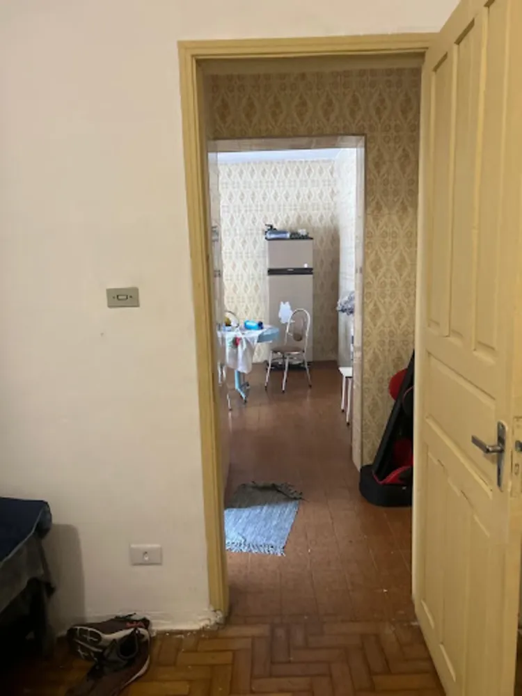 Casa, 2 quartos, 260 m² - Foto 4