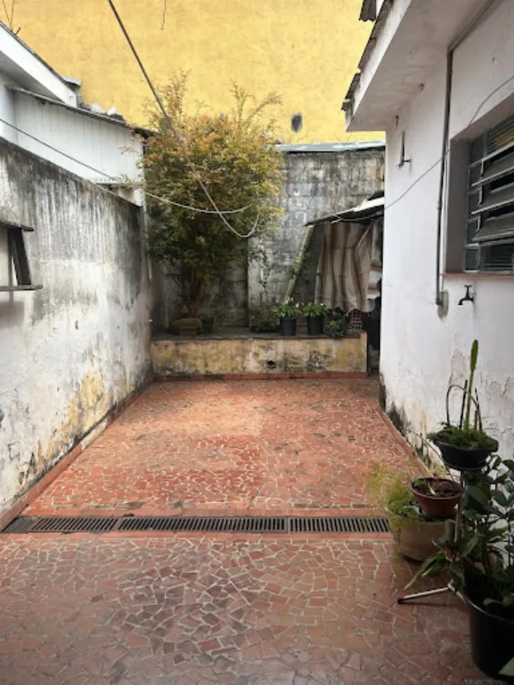 Casa, 2 quartos, 260 m² - Foto 16