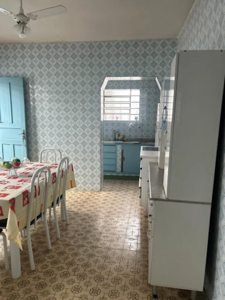 Casa, 2 quartos, 260 m² - Foto 10