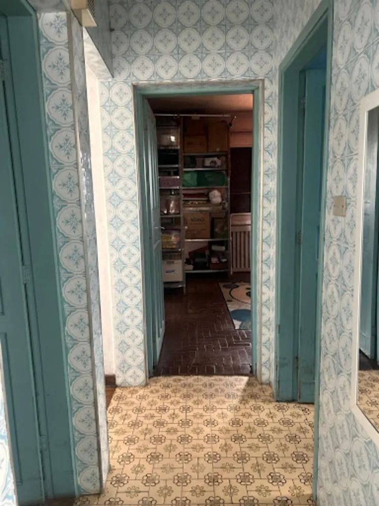 Casa, 2 quartos, 260 m² - Foto 13
