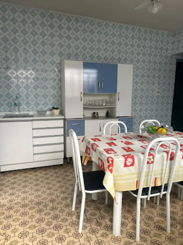 Casa, 2 quartos, 260 m² - Foto 7