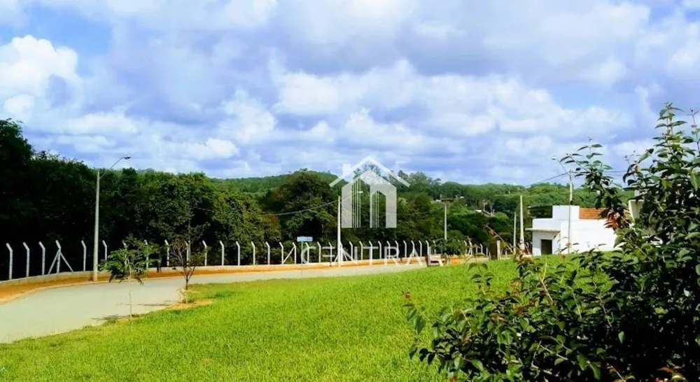 Loteamento e Condomínio, 154 m² - Foto 4
