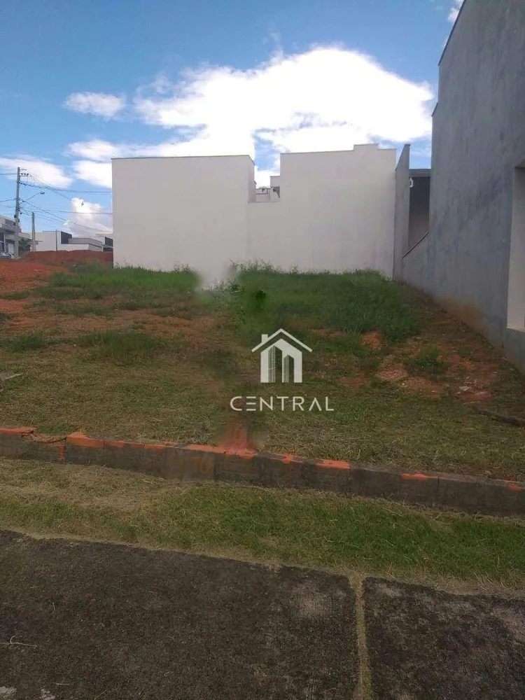 Loteamento e Condomínio, 154 m² - Foto 3