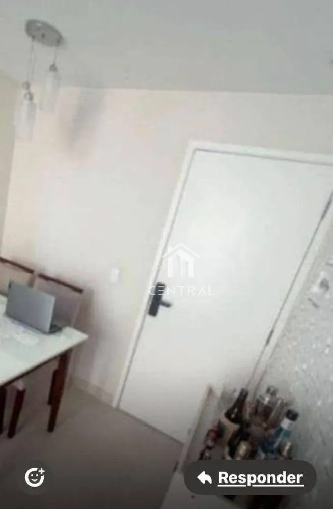 Apartamento, 2 quartos, 54 m² - Foto 3