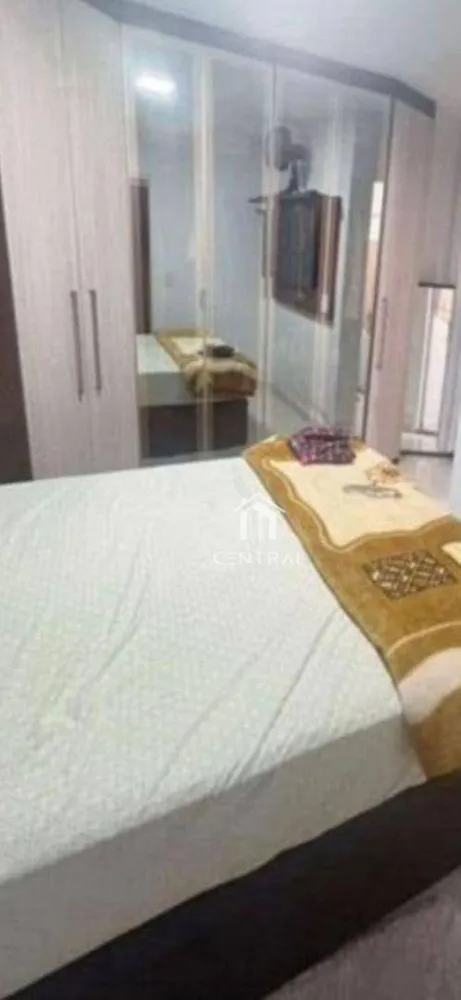 Apartamento, 2 quartos, 54 m² - Foto 14