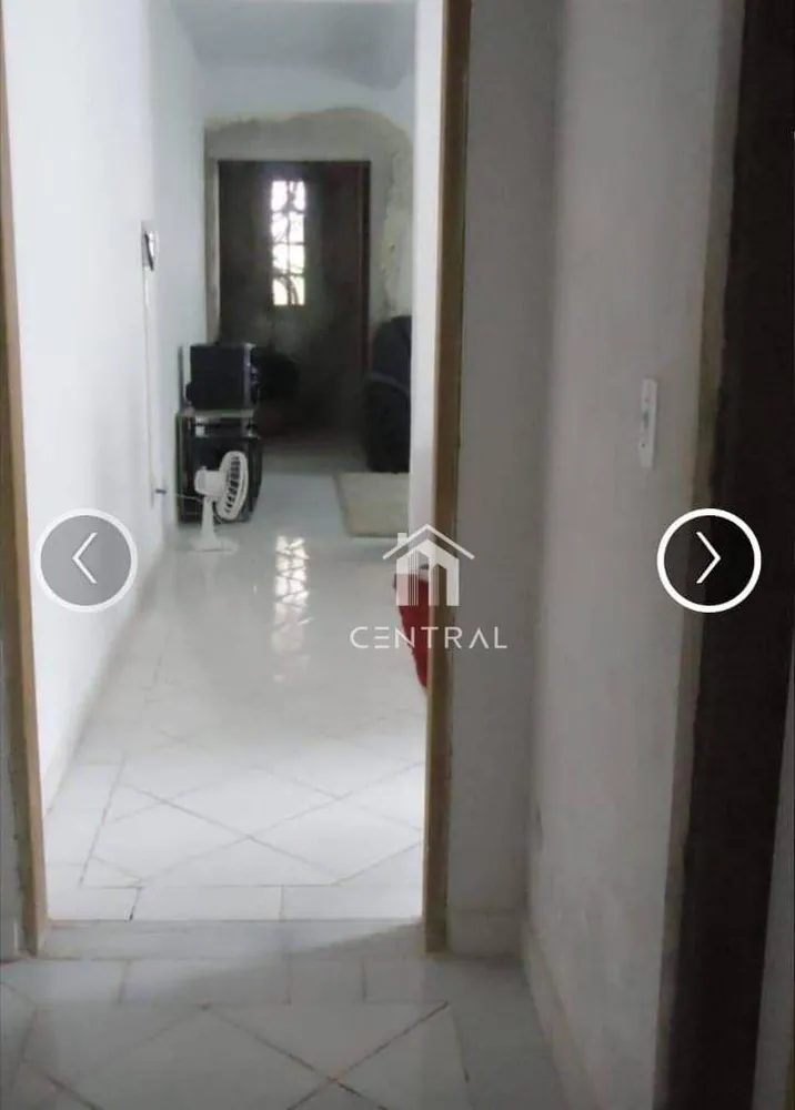 Casa, 3 quartos, 225 m² - Foto 5