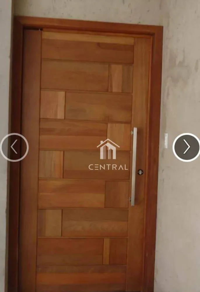 Casa, 3 quartos, 225 m² - Foto 6