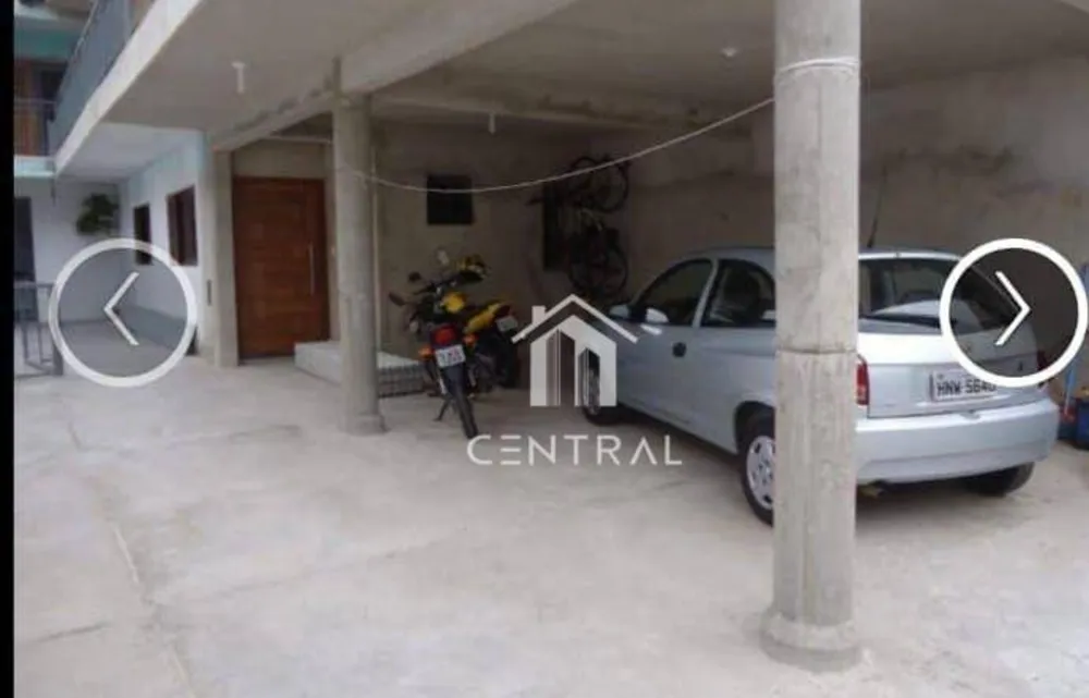 Casa, 3 quartos, 225 m² - Foto 10